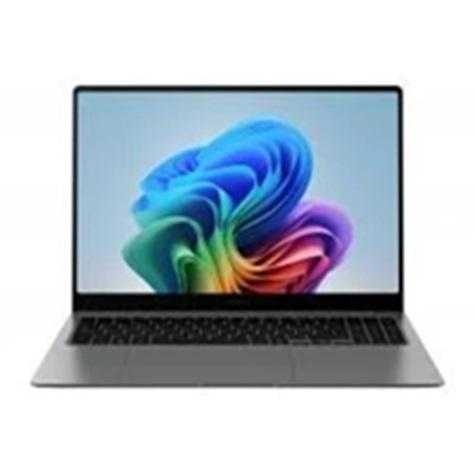 A Grade Laptop - Lenovo V15 G4 IRU 15.6" Laptop Computer- MSRP $499