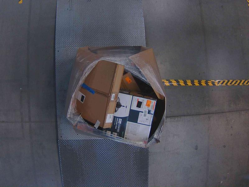 Lighting & Electrical - VEVOR, AC WORKS, LWYTJO, Kichler, LNC, GE, Zevni, Globe Electric, Juno - Est Retail $4,926