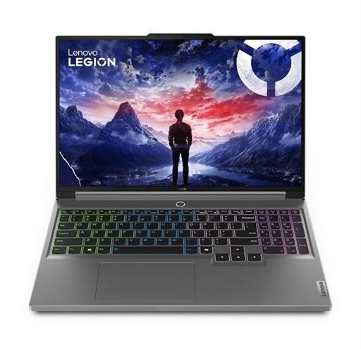 A Grade Laptop - Lenovo Legion 5I 16" 16G 512G W11H Laptop - MSRP $1,297
