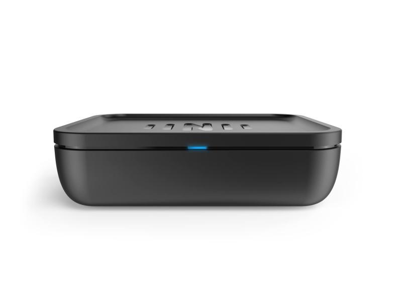 Home Entertainment - Nuheara IQatream TV for IQBuds, IPG Sony Alpha Camera Screen Protector - MSRP $1,281