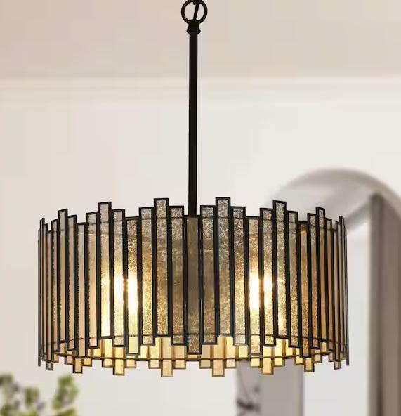 Lighting & Electrical- LNC, VEVOR, 929 LIGHTING, WIAWG, Uolfin, YUHAO, Kichler, Briinite, JONATHAN Y -Est Retail $6,322