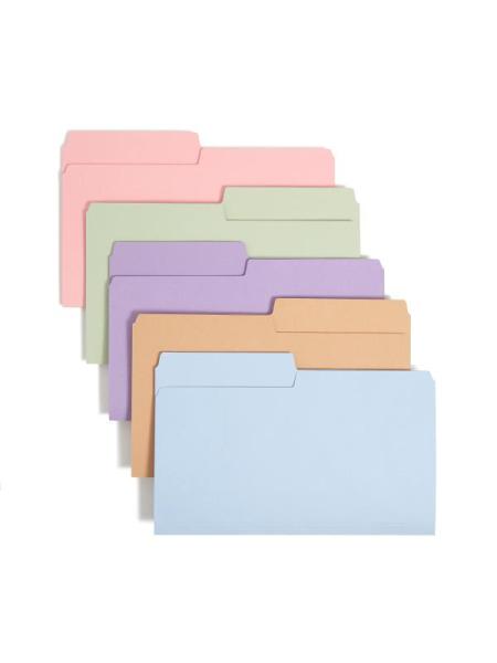 Office Products - Smead Supertab File Folders, TI83 Graphing Calculator, Bostitch Stapler - MSRP $8,051