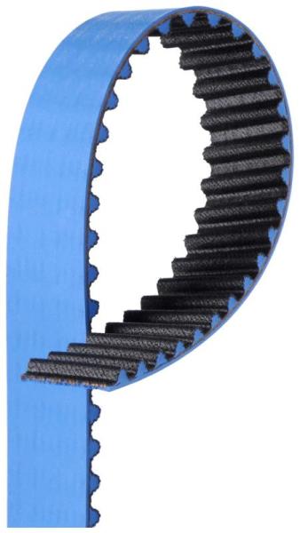 Automotive - Gates Timing Belt, Toyota Tundra LED Tailights, NGK Laser Iridium Spark Plug 4 Pack - MSRP $14,412