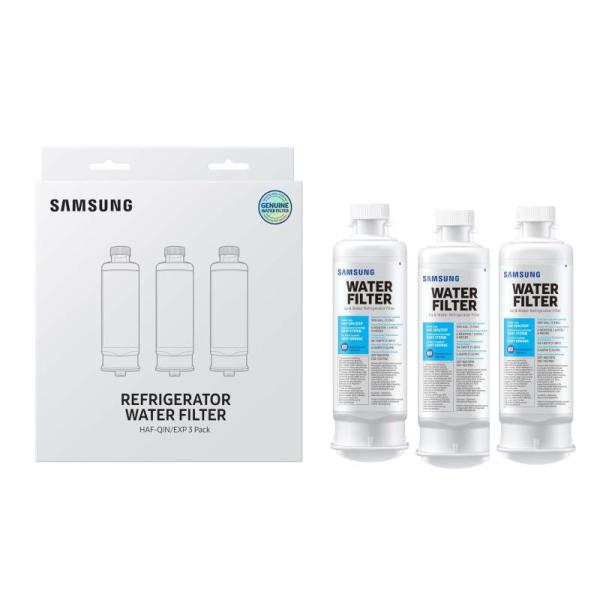 Appliances - SAMSUNG Genuine Filter, Mini Portable Washing Machine - MSRP $1,242
