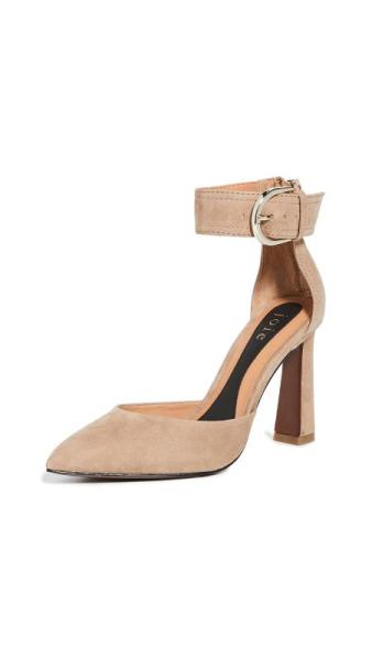 Shoes - Badgley Mischka, Joie, Eastland, Vince Camuto, Columbia, Alexis, Keen - MSRP $3,964