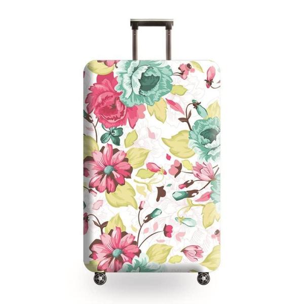 Luggage & Handbags - Travel Size Toiletry Bottles, Waterproof Beach Bag Tote - MSRP $8,461