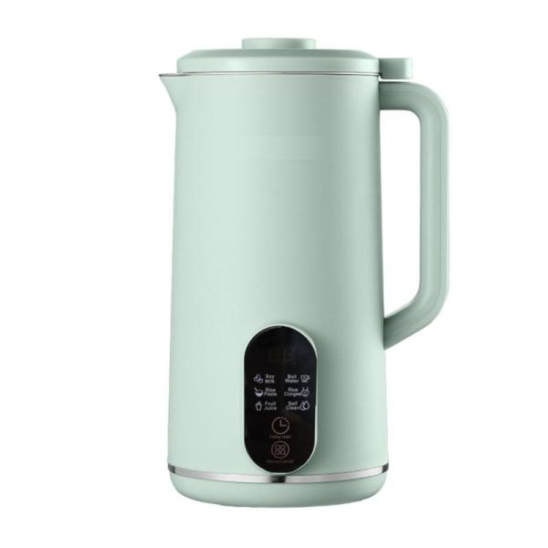 Home - 2 in 1 Stainless Steel Cutting Board, Food Storage Containers with lids - MSRP $13,501