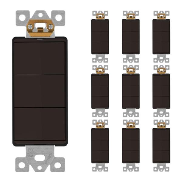 Home Improvement - Portable SPE PEM Electrolytic Water Generator, Infrared Thermometer Gun - MSRP $12,200