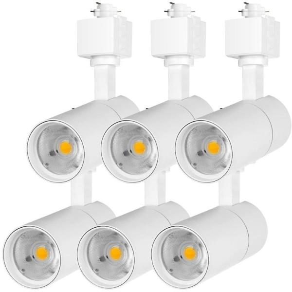 Home Improvement - lenify Faux Brick Wallpaper Peel and Stick, BlueBay Kitchen Drinking Water Faucet - MSRP $14,942