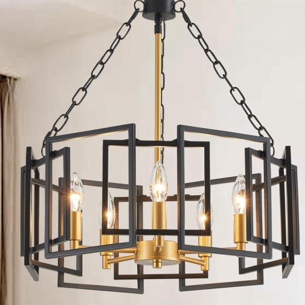 Home Improvement - Flat Soaker Hose, Safiyya Marble Peel and Stick Wallpaper, Mini Modern Pendant Lights - MSRP $25,785