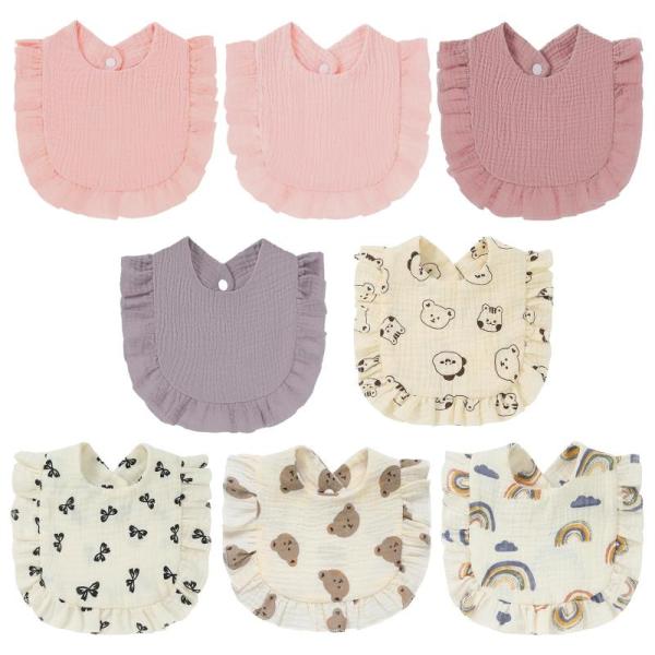 Baby - MUKIN Baby Muslin Burp Cloths, Silicone Bottle Cleaning Brush, Baby Crib Mobile - MSRP $3,835