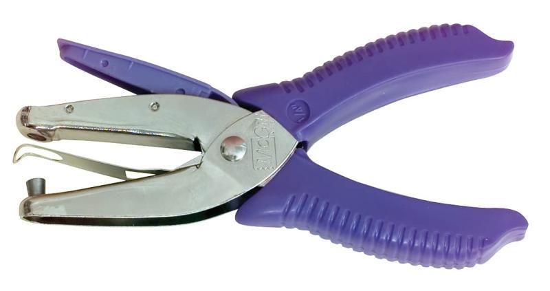 Office Supplies - Marks-A-Lot Desk-Style Dry Erase Markers, Holiday Boxed Christmas Cards - MSRP $3,467