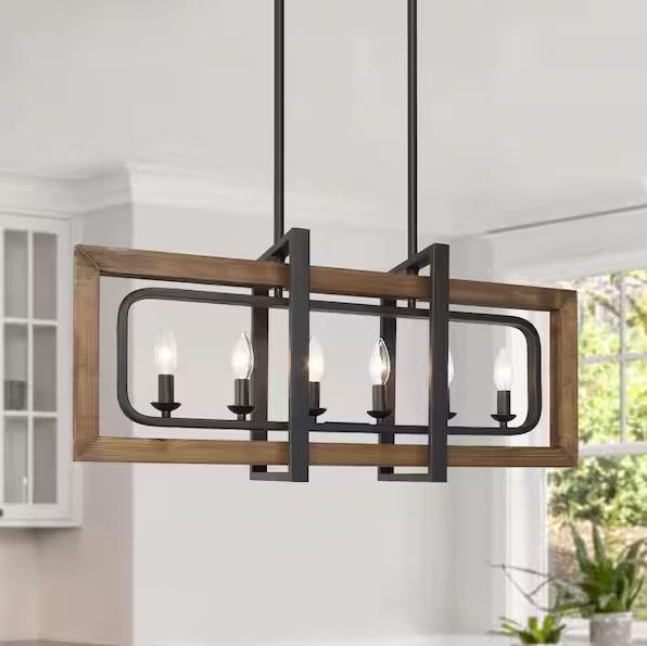 Lighting & Electrical - LNC, Pacific Core, Innolink, Amucolo, JAZAVA, AC WORKS, Bulbrite, Leviton - Est Retail $2,245