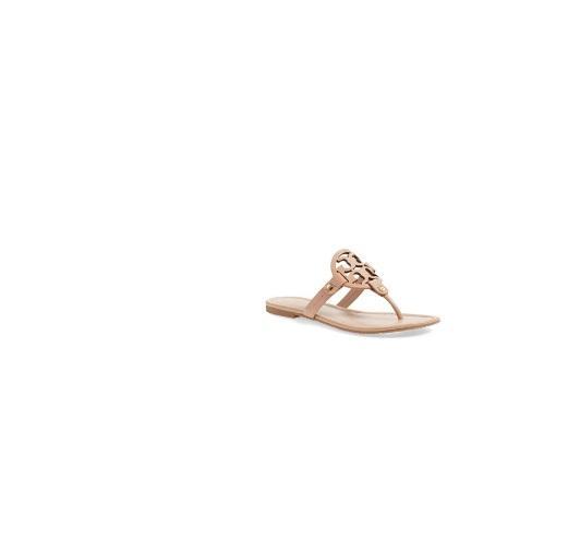 Shoes - Tory Burch, Nike, Ugg, Birkenstock, Jeffrey Campbell, Blondo, Adidas, New Balance, Crocs - Original MSRP $2,131