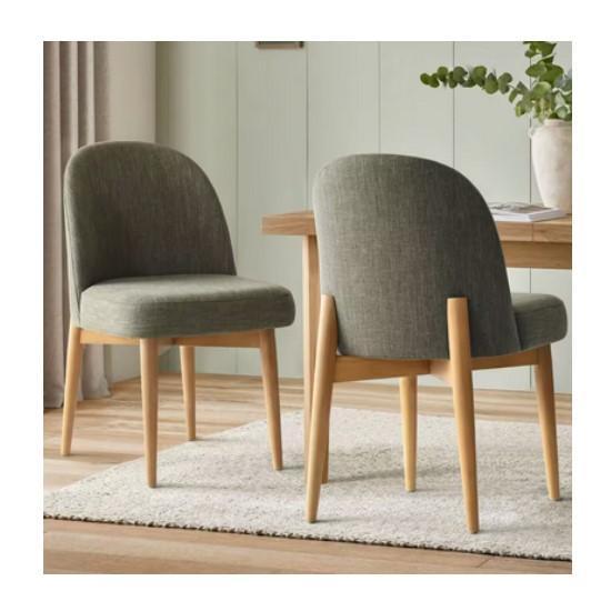 Home Decor - Laoties, Noble House, Homcom - Est Retail $2,309- 2plts