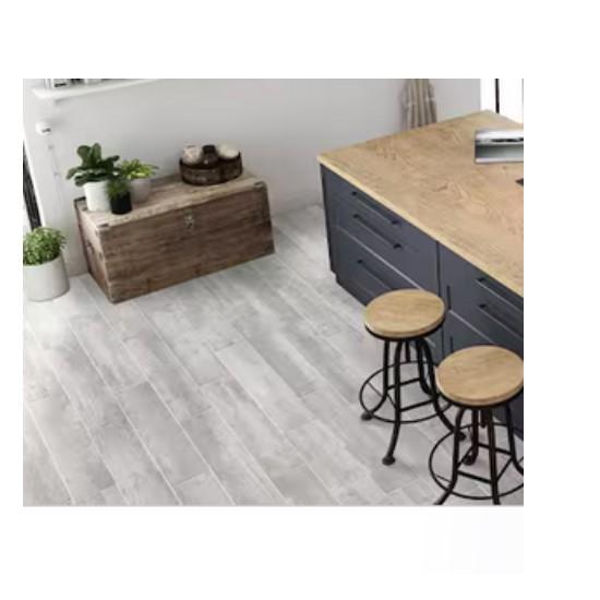 Flooring & Rugs - Florida Tile, Garland, MSI - Est Retail $1,767- 2plts