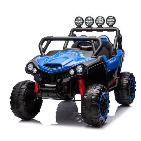 Power Wheels - Rover KCK 12V, Ember Electric Scooter - MSRP $420