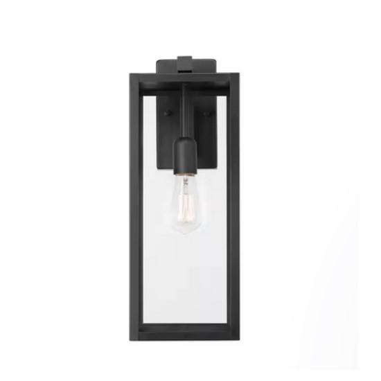 Lighting & Electrical - Hampton Bay, Carlon, Halex - Est Retail $1,346- 5plts