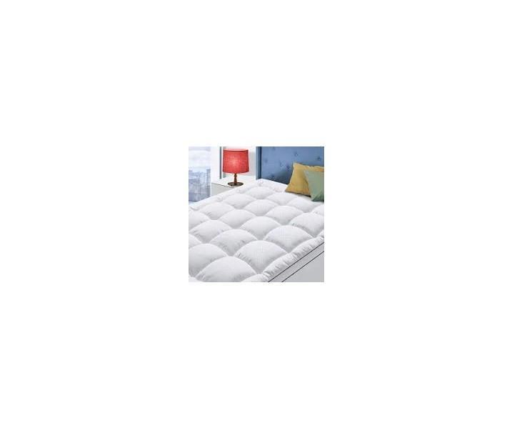 Mattress Topper - MSRP $89