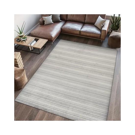 Flooring & Rugs - Jonathan Y, MSI, Corso Italia - Est Retail $1,380- 2plts