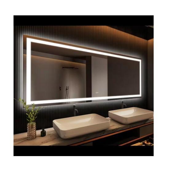 Plumbing - Homlux, James Martin, Pegasus - Est Retail $2,012- 1plt
