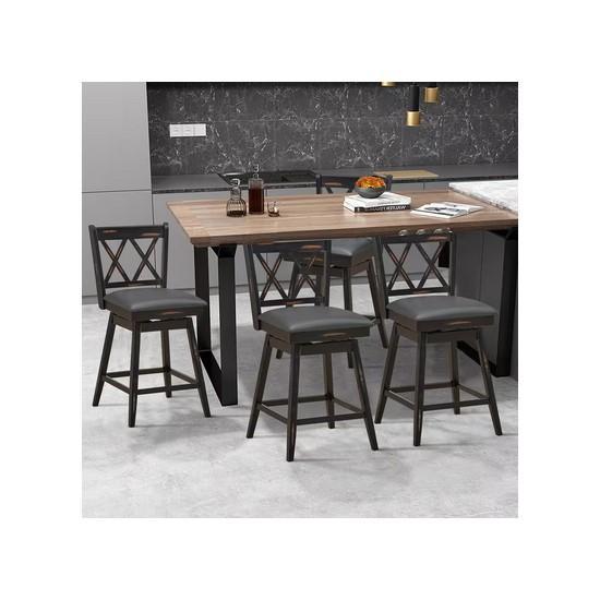 Home Decor - Gymax, DR.Planzen, Noble House - Est Retail $1,416- 1plt