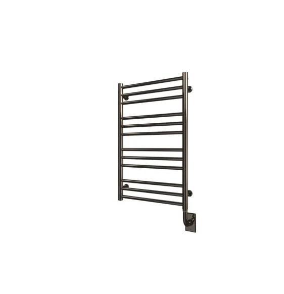 Hardware - ICO Bath, Fredrick Ramond, Kohler, Visual Comfort, Kaba Ilco, Kohler, Z-Lite, Symmons, Elkay - MSRP $9,802