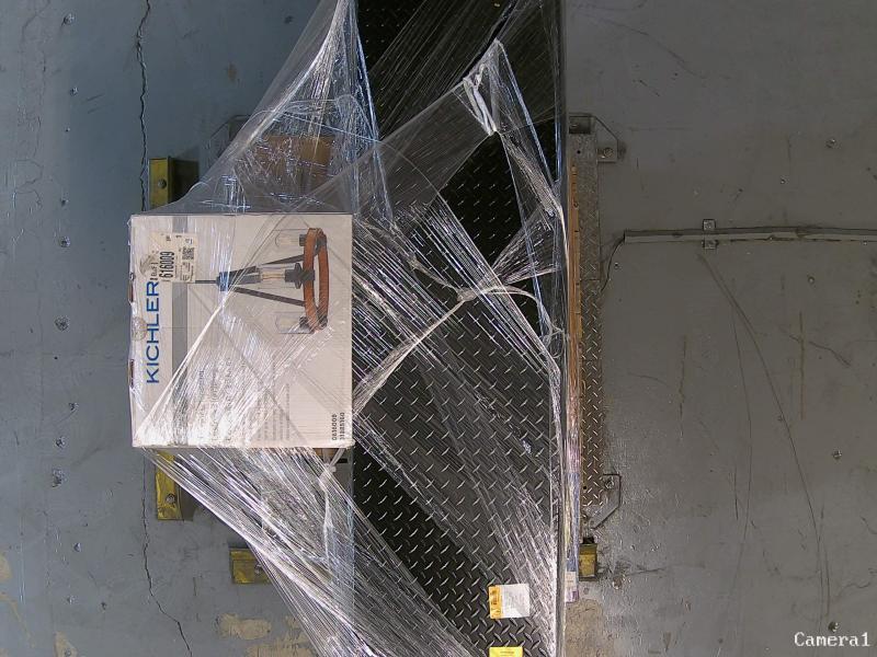 Midea Lg Room Window Air Conditioner, CRAFTSMAN Aluminum Crossover Truck Toolbox, Harbor Breeze Fandeleir - MSRP $3,472
