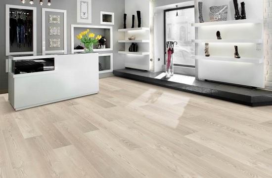 Home Improvement - CoreTec, Daltile, Craft+Main, Blanco, Elegant Lighting, Kohler - MSRP $7,479