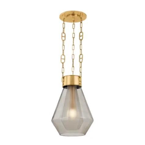 Home Improvement - Corbett Lighting, Visual Comfort, Blanco, Miseno, Kohler, Nuvo Lighting - MSRP $6,148