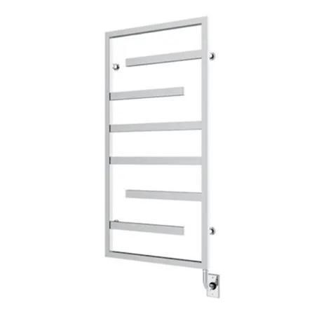 Home Improvement - ICO Bath, Crystorama, Millennium, Miseno, EdgeStar, Roseto - MSRP $5,562