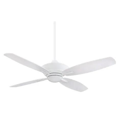 Lighting - MinkaAire, Progress, Crystorama, Capital, Minka Lavery, Hinkley - MSRP $4,062