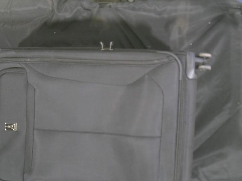 Luggage from Boutique Fashion Retailer - Mystery Box - Original MSRP $119