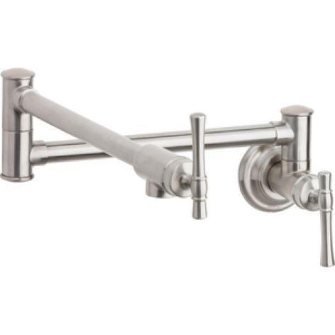 Mixed Home Improvement Lot by Bain Ultra, Kohler & More - MSRP $21,241