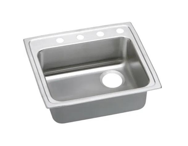 Plumbing - Elkay, Blanco, Delta, Grohe, Sloan, Signature, Kohler - MSRP $9,630