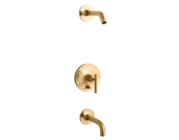 Plumbing - Kohler, Grohe, InSinkErator, Signature, Kingston Brass, Elkay - MSRP $9,656