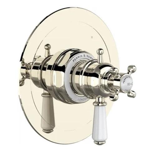 Plumbing - Perrin & Rowe, Delta, Kohler, Signature, InSinkErator, American Standard - MSRP $9,195