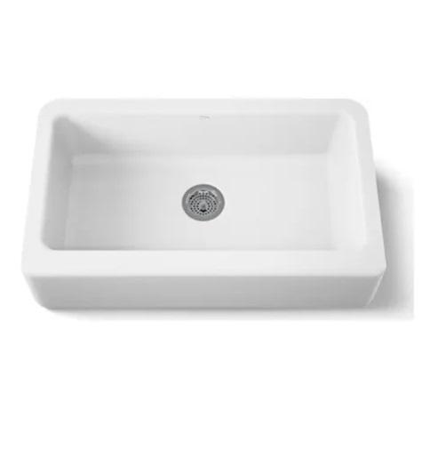 Plumbing - Kohler, Elkay, Toto, Proflo, Rinnai, Karran - MSRP $6,140