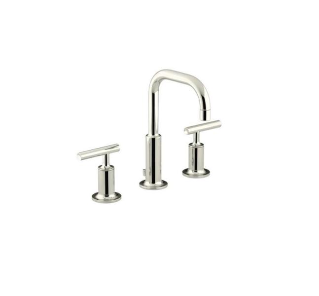 Plumbing - Kohler, Lynx, Delta, Hangrohe, Moen, Signature - MSRP $9,470