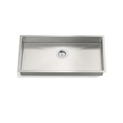 Plumbing - Kohler, Proflo, Signature - MSRP $5,235