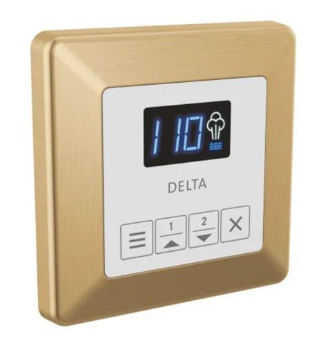 Plumbing - Delta, Kohler, Grohe, Signture, Moen, Pfister - MSRP $9,200