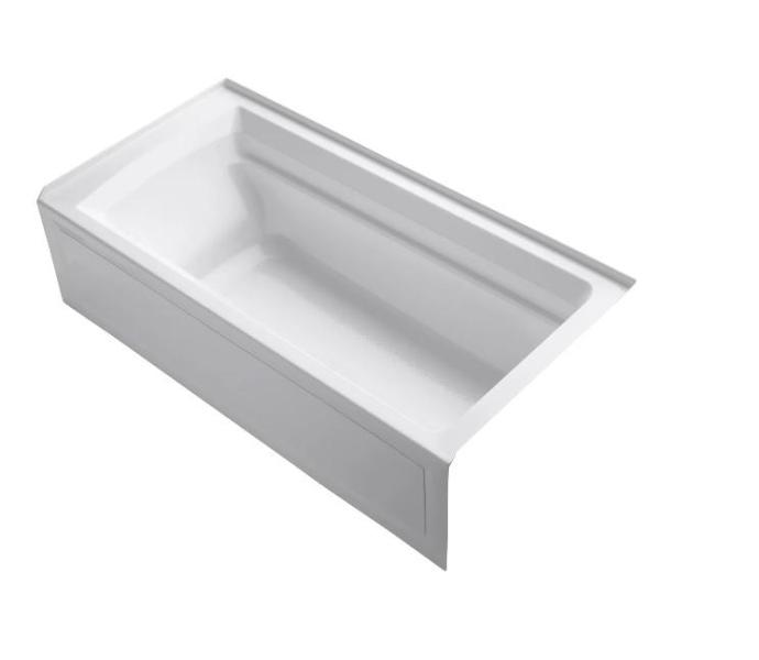 Plumbing - Kohler, Delta, Kraus - MSRP $8,167