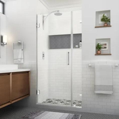 Plumbing - Miseno, Aston, Kohler - MSRP $5,017