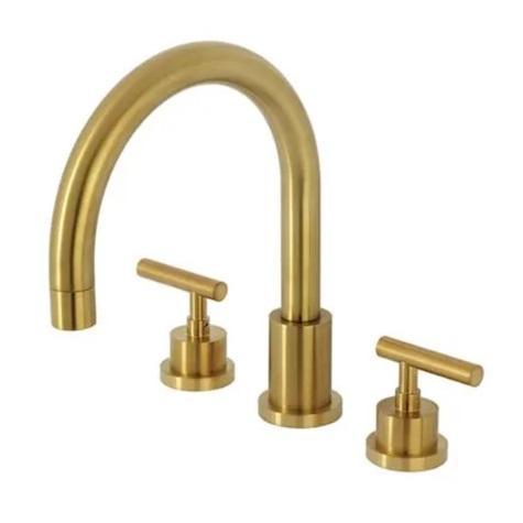 Plumbing - Kohler, Kingston Brass, Pfister, Newport Brass, Signature - MSRP $10,517