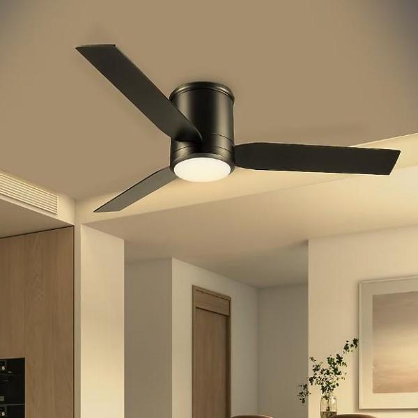 General Merchandise - Globe Electric Ceiling Fan, Skil Battery String Trimmer - MSRP $4,338