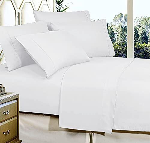 Home - Sweet Home Collection Bathroom Accessories Sets, Lush Decor Linen Lace Window Curtain - MSRP $4,316