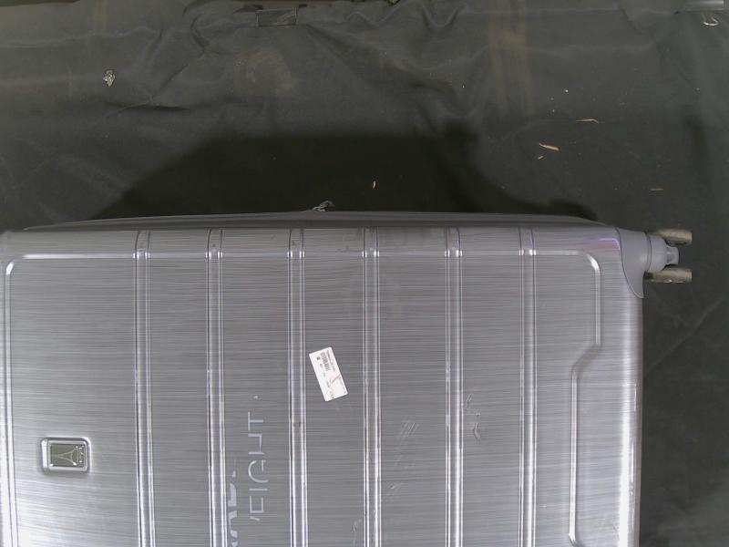 Mystery Box - Luggage from Luxury Department Store - Original MSRP $119