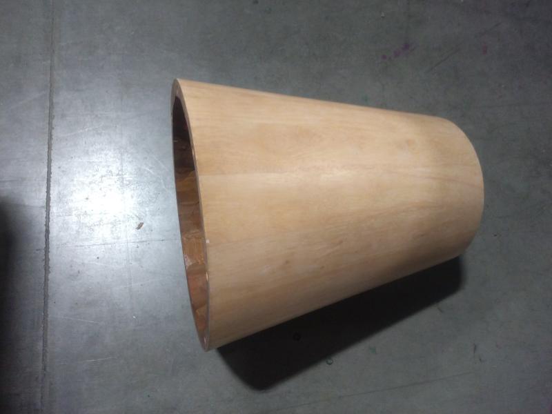 cocktail table covers round base - MSRP $79