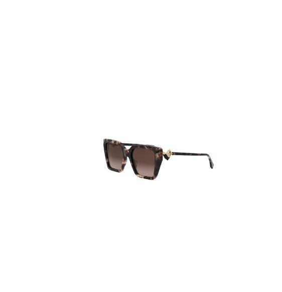 Accessories - Fendi Ff Diamonds Square Sunglasses, Maui Jim Sunglasses, Givenchy GV Speed, Oakley -Original MSRP $6,554