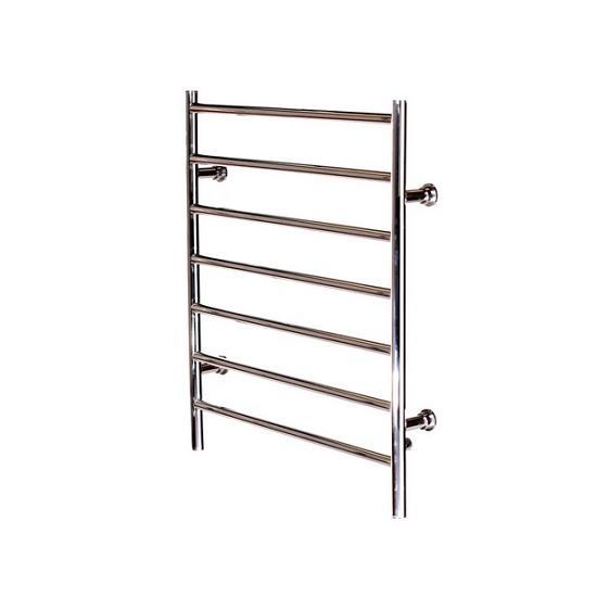 ICO Bath K4013W - Bathroom Hardware - MSRP $449